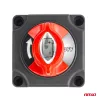 AMiO akkumulátor-főkapcsoló 12-48V max.300A (03838)