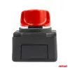 AMiO akkumulátor-főkapcsoló 12-48V max.300A (03838)