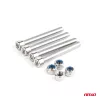 AMiO akkumulátor-főkapcsoló 12-48V max.300A (03838)