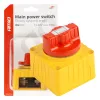 AMiO akkumulátor-főkapcsoló 12-48V max.300A (03839)