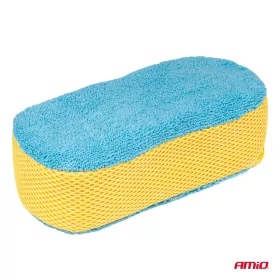 AMiO mikroszálas szivacs (03840)