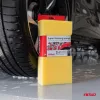 AMiO habosító autómosó szivacs (03842)