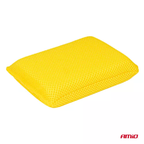 AMiO mikroszálas rovar- és kátrányeltávolító szivacs (03845)