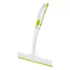 AMiO nyeles ablaklehúzó 25,5 cm (03847)