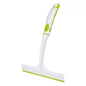 AMiO nyeles ablaklehúzó 25,5 cm (03847)