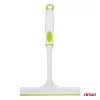AMiO nyeles ablaklehúzó 25,5 cm (03847)