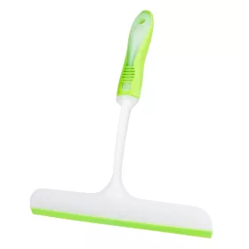 AMiO nyeles ablaklehúzó 26 cm (03848)