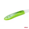 AMiO nyeles ablaklehúzó 26 cm (03848)