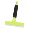AMiO nyeles szilikon ablaklehúzó 25 cm (03849)