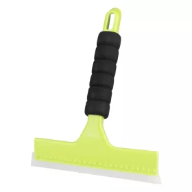 AMiO nyeles szilikon ablaklehúzó 25 cm (03849)