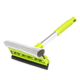 AMiO ablaklehúzó 26,5 cm (03850)