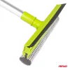 AMiO ablaklehúzó 26,5 cm (03850)