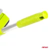AMiO ablaklehúzó 26,5 cm (03850)