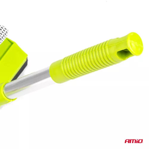 AMiO ablaklehúzó 26,5 cm (03850)