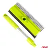 AMiO ablaklehúzó 26,5 cm (03850)