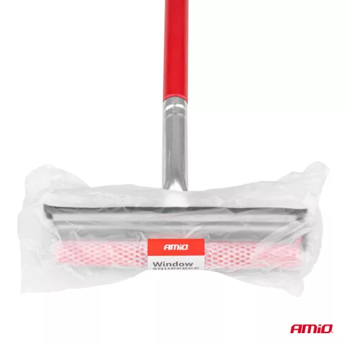 AMiO ablaklehúzó 60 cm (03857)