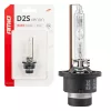 AMiO Xenonizzó D2S 35W 4300K BASIC bliszter (03860)