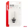 AMiO Xenonizzó D2S 35W 4300K BASIC bliszter (03860)