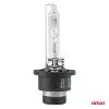 AMiO Xenonizzó D2S 35W 6000K BASIC bliszter (03861)