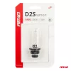 AMiO Xenonizzó D2S 35W 6000K BASIC bliszter (03861)