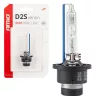 AMiO Xenonizzó D2S 35W 8000K BASIC bliszter (03862)