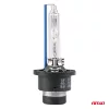 AMiO Xenonizzó D2S 35W 8000K BASIC bliszter (03862)