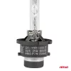AMiO Xenonizzó D2S 35W 8000K BASIC bliszter (03862)