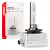 AMiO Xenonizzó D1S 35W 4300K BASIC bliszter (03863)