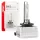 AMiO Xenonizzó D1S 35W 4300K BASIC bliszter (03863)