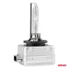 AMiO Xenonizzó D1S 35W 4300K BASIC bliszter (03863)