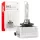 AMiO Xenonizzó D1S 35W 6000K BASIC bliszter (03864)