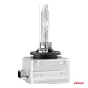 AMiO Xenonizzó D1S 35W 6000K BASIC bliszter (03864)
