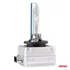 AMiO Xenonizzó D1S 35W 8000K BASIC bliszter (03865)