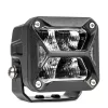 AMiO LED-es kiegészítő fényszóró PRO sorozat (03867)