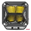AMiO LED-es kiegészítő fényszóró PRO sorozat (03867)