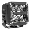 AMiO LED-es kiegészítő fényszóró PRO sorozat (03868)