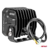 AMiO LED-es kiegészítő fényszóró PRO sorozat (03868)