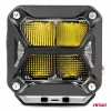 AMiO LED-es kiegészítő fényszóró PRO sorozat (03868)