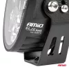 AMiO LED-es kiegészítő fényszóró PRO sorozat (03870)
