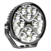 AMiO LED-es kiegészítő fényszóró PRO sorozat (03871)