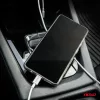 AMiO USB-C–USB-C kábel 60W 100cm FullLINK (03896)