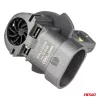 AMiO LED fényszóróizzók X5-sorozat WINGER HB3 6000K max. 50W (03948)