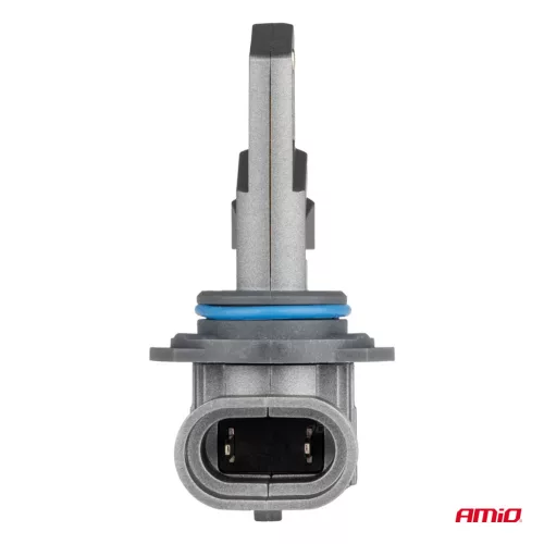 AMiO LED fényszóróizzók X5-sorozat WINGER HB4 6000K max. 50W (03949)