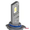 AMiO LED fényszóróizzók X5-sorozat WINGER HIR2 6000K max. 50W (03950)