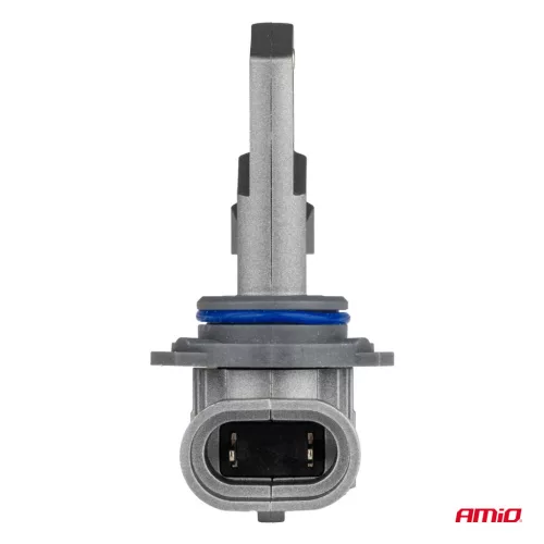 AMiO LED fényszóróizzók X5-sorozat WINGER HIR2 6000K max. 50W (03950)