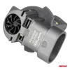 AMiO LED fényszóróizzók X5-sorozat WINGER HIR2 6000K max. 50W (03950)