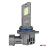 AMiO LED fényszóróizzók X5-sorozat WINGER HIR2 6000K max. 50W (03950)