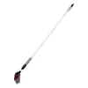 AMiO teleszkópos vízátfolyós mosókefe 141-240cm (03951)