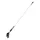 AMiO teleszkópos vízátfolyós mosókefe 141-240cm (03951)