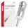AMiO autóantenna-adapter ISO DIN (03966)
